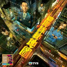 2026年4月新番推荐